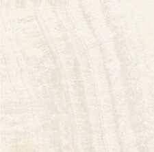 Керамогранит Casalgrande Padana Onice Bianco Lucido 6mm 60x120