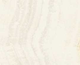 Керамогранит Casalgrande Padana 11220205 Onice Bianco Lucido 59x118