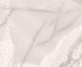 Керамогранит Casalgrande Padana Onici Perla Naturale 60x120