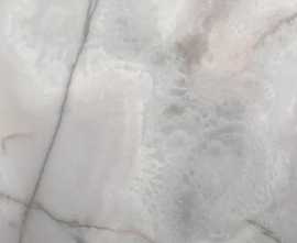 Керамогранит Casalgrande Padana Onici Perla Luc 6.5mm 60x120