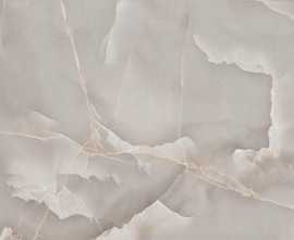 Керамогранит Casalgrande Padana Onici Grigio Naturale 60x120