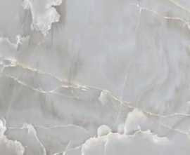 Керамогранит Casalgrande Padana Onici Grigio Luc 6.5mm 60x120