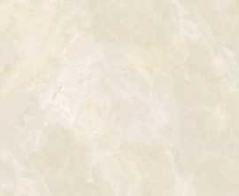 Керамогранит Casalgrande Padana Onice Avorio Naturale 60x120