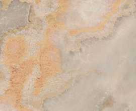 Керамогранит Casalgrande Padana 14570216 Onice Arancio Lucido 6.5mm 120x278
