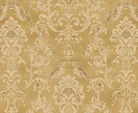 Декор La Faenza Regale6 12 CREA-LA 60x120