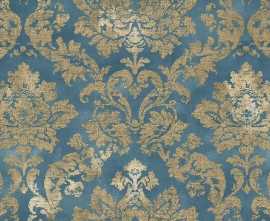 Декор La Faenza Gattopardo6 12 CREA-LA 60x120