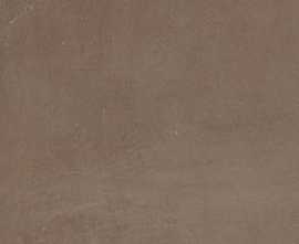 Керамогранит La Faenza MUKKA 12CP RM 60X120