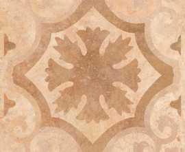 Декор Ceracasa Deco. Medici Cotto 40.2x40.2