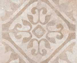 Декор Ceracasa Deco. Medici Argilla 40.2x40.2