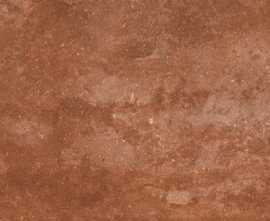 Керамогранит Ceracasa Livorno Terracotta 40.2x40.2