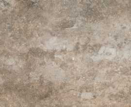 Керамогранит Ceracasa Livorno Tabacco 40.2x40.2