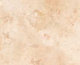 Керамогранит Ceracasa Livorno Cotto 40.2x40.2