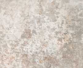 Керамогранит Ceracasa Livorno Argilla 40.2x40.2