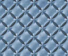 Декор Ceracasa Deco Couture 3D4 49.1x98.2