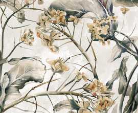 Декор Ceracasa Deco Couture Art&Craft 2 49.1x98.2