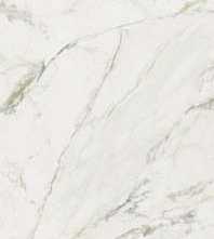 Керамогранит Benadresa Ravena Natural 120x260