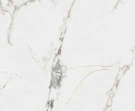 Керамогранит Benadresa Ravena Pulido Rect. 80x80