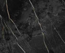 Керамогранит Ceracasa Nuit Gloss 49.1x98.2