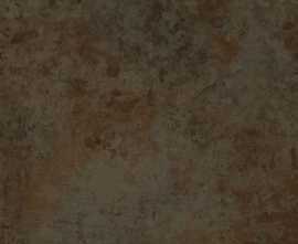 Керамогранит Ceracasa Titan Copper 49.1x98.2