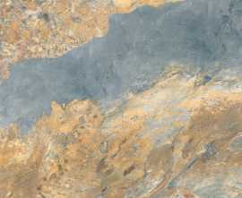 Керамогранит Ceracasa Slate Natural 49.1x98.2
