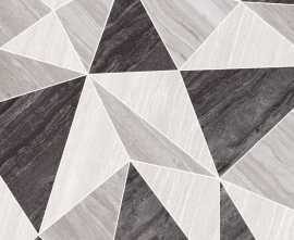 Декор Ceracasa Deco Solei Pulido Grey 49.1x98.2