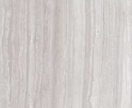 Керамогранит Ceracasa Solei Pulido Grey 49.1x98.2