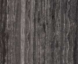 Керамогранит Ceracasa Solei Pulido Dark 49.1x98.2