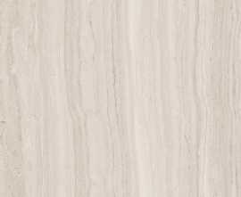 Керамогранит Ceracasa Solei Pulido Crema 49.1x98.2