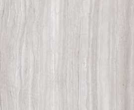 Керамогранит Ceracasa R Solei Pulido Grey 49.1x49.1