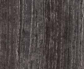 Керамогранит Ceracasa R Solei Pulido Dark 49.1x49.1