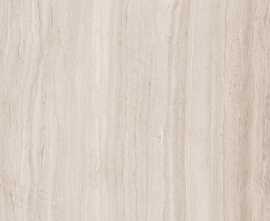 Керамогранит Ceracasa R Solei Pulido Crema 49.1x49.1