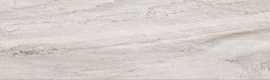 Плинтус Ceracasa Rodapie Dolomite Bullnose Bone 7.6x49.1