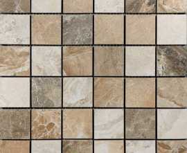 Мозаика Ceracasa MOS DOLOMITE MC (5*5) 30x30