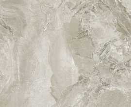 Керамогранит Ceracasa Dolomite Rect Cinder 49.1x98.2
