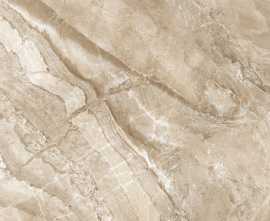 Керамогранит Ceracasa Dolomite Rect Sand 49.1x98.2