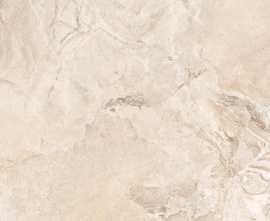 Керамогранит Ceracasa Dolomite Rect Bone 49.1x98.2