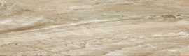 Плинтус Ceracasa Rodapie Dolomite Bullnose Sand 7.6x49.1