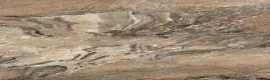 Плинтус Ceracasa Rodapie Dolomite Bullnose Noce 7.6x49.1