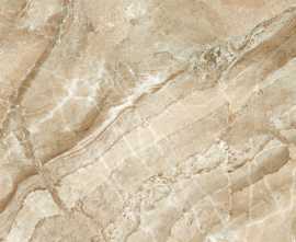 Керамогранит Ceracasa Dolomite Sand 49.1x49.1