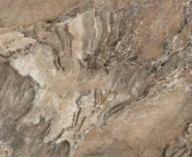 Керамогранит Ceracasa DOLOMITE NOCE 49.1x49.1