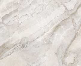 Керамогранит Ceracasa DOLOMITE BONE 49.1x49.1