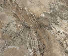 Керамогранит Ceracasa Dolomite Rect Noce 49.1x98.2