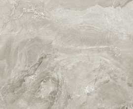 Керамогранит Ceracasa Dolomite Rect Cinder 49.1x49.1