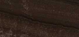 Плинтус Ceracasa Rodapie Jainoor Pulido Black 7.6x38.8