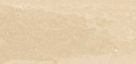 Плинтус Ceracasa Rodapie Jainoor Pulido Crema 7.6x38.8