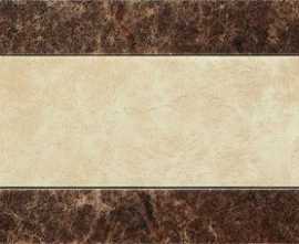 Бордюр Ceracasa Cenefa Emperador 1 Lineal 9x47