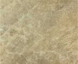 Керамогранит Ceracasa Emperador Pulido Light 47x47