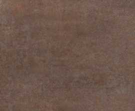 Керамогранит Ceracasa Evolution Acero 49.1x49.1