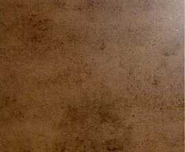 Керамогранит Ceracasa EVOLUTION OXIDO 49.1x49.1