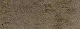 Плинтус Ceracasa Evolution Rodapie Gris 7.6x49.1